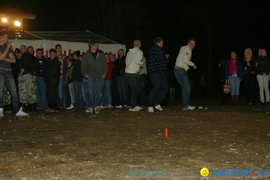 150-Cent-Party-Mahlspueren-im-Tal-04042010-Bodensee-Community-seechat_de-_023.JPG