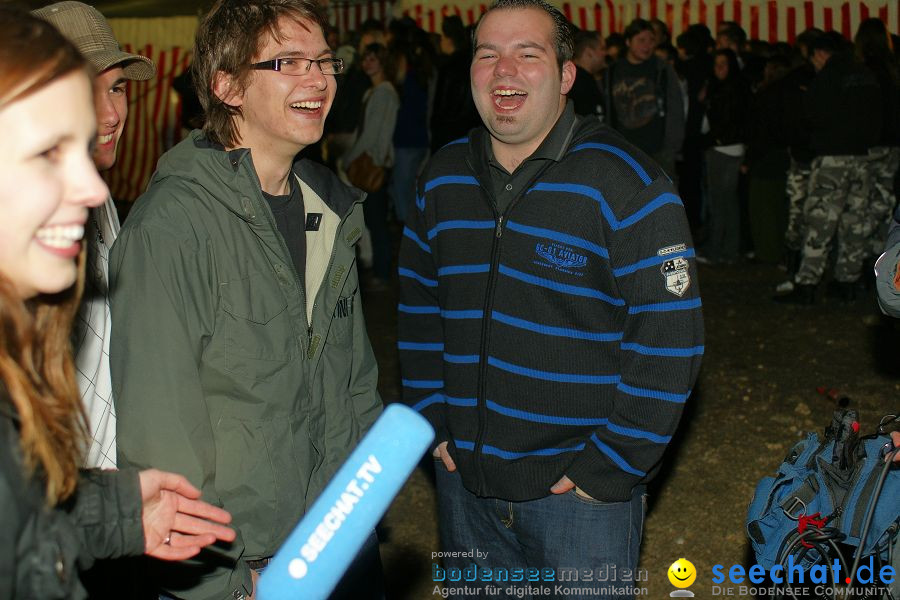 150-Cent-Party-Mahlspueren-im-Tal-04042010-Bodensee-Community-seechat_de-_05.JPG