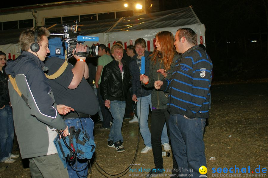 150-Cent-Party-Mahlspueren-im-Tal-04042010-Bodensee-Community-seechat_de-_06.JPG