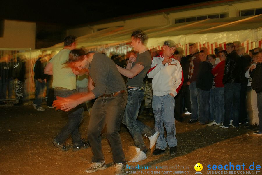 150-Cent-Party-Mahlspueren-im-Tal-04042010-Bodensee-Community-seechat_de-_09.JPG