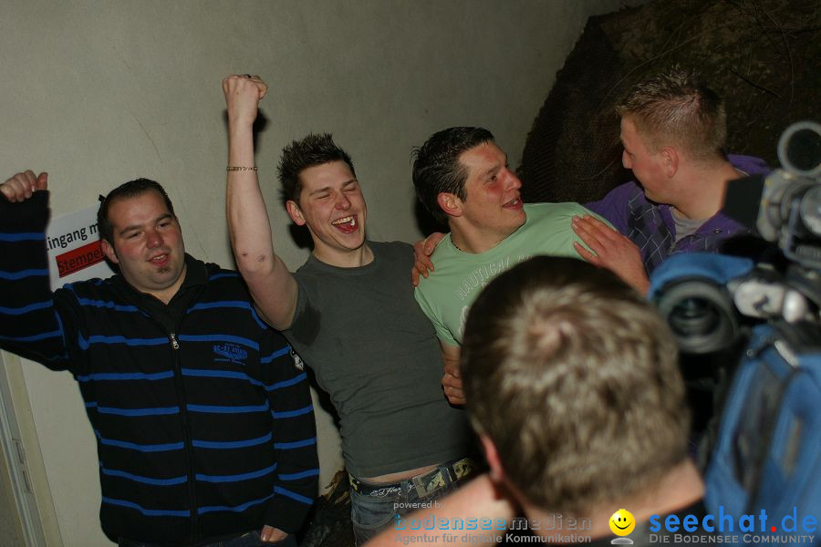 150-Cent-Party-Mahlspueren-im-Tal-04042010-Bodensee-Community-seechat_de-_1002.JPG