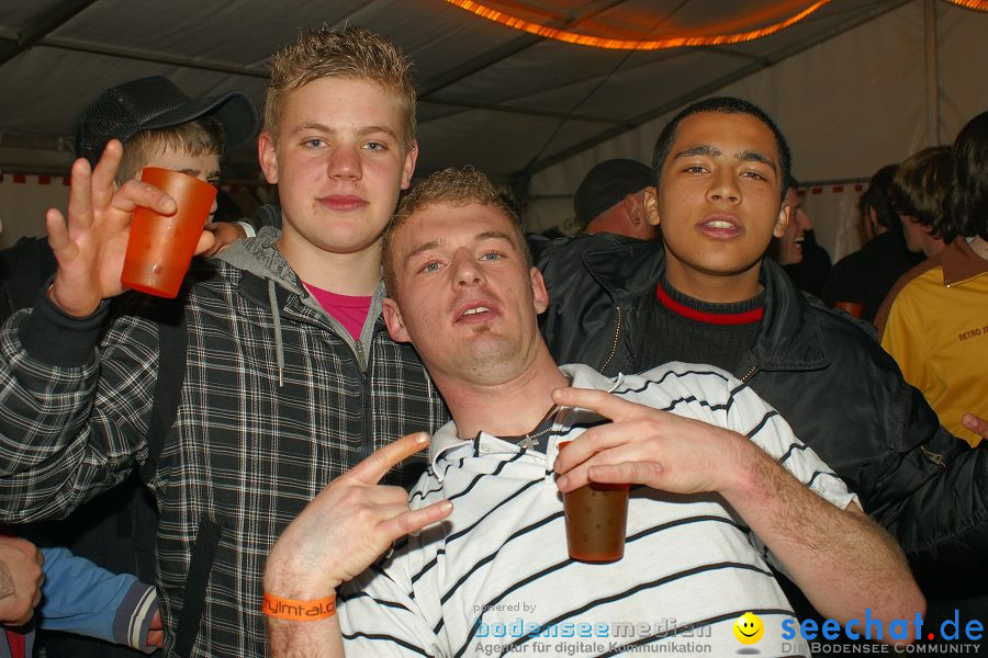 150-Cent-Party-Mahlspueren-im-Tal-04042010-Bodensee-Community-seechat_de-_195.JPG