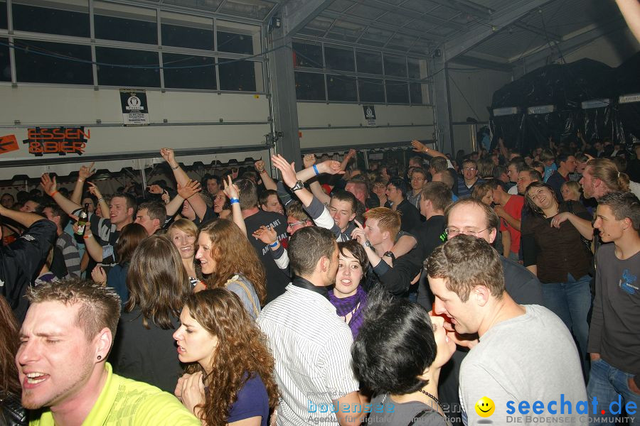 150-Cent-Party-Mahlspueren-im-Tal-04042010-Bodensee-Community-seechat_de-_237.JPG