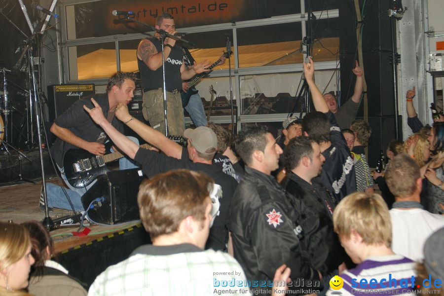 150-Cent-Party-Mahlspueren-im-Tal-04042010-Bodensee-Community-seechat_de-_246.JPG
