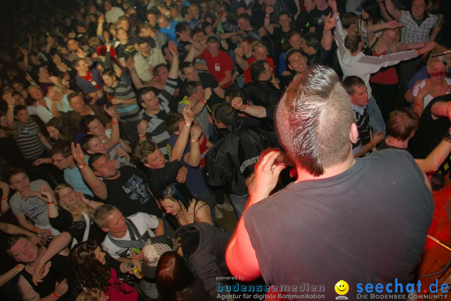 150-Cent-Party-Mahlspueren-im-Tal-04042010-Bodensee-Community-seechat_de-_251.JPG
