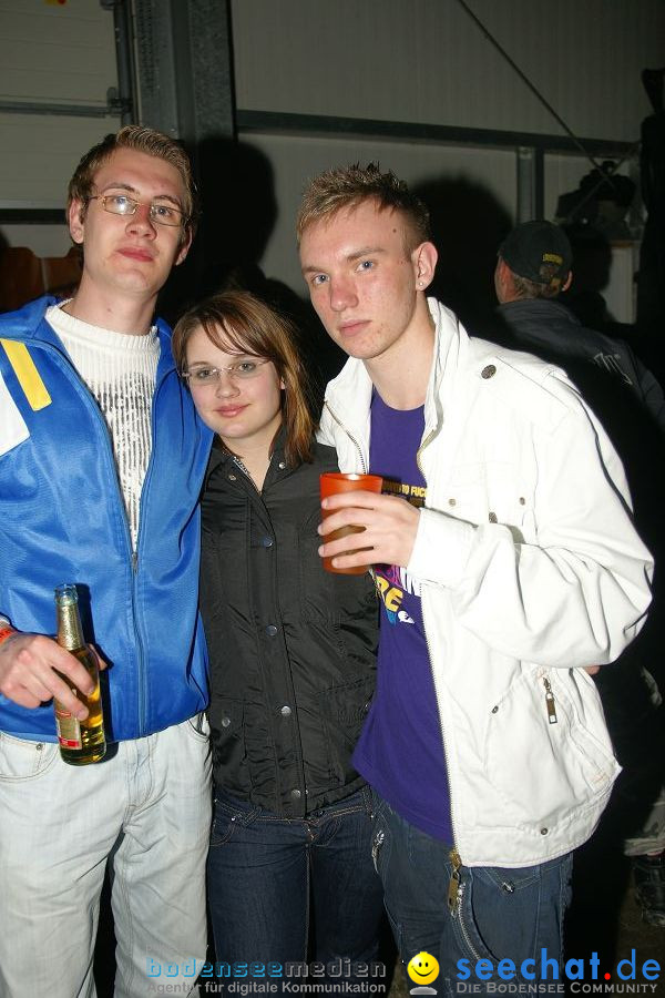 150-Cent-Party-Mahlspueren-im-Tal-04042010-Bodensee-Community-seechat_de-_2610.JPG