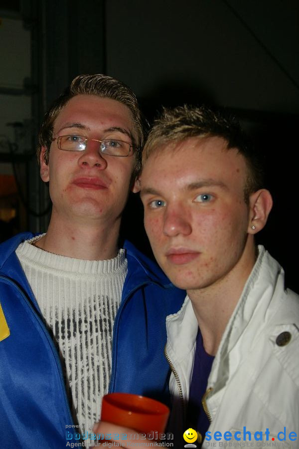 150-Cent-Party-Mahlspueren-im-Tal-04042010-Bodensee-Community-seechat_de-_262.JPG