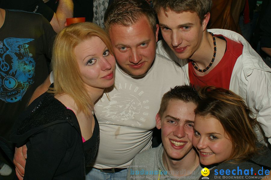 150-Cent-Party-Mahlspueren-im-Tal-04042010-Bodensee-Community-seechat_de-_269.JPG