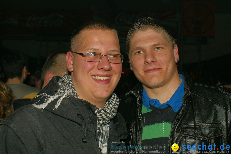 150-Cent-Party-Mahlspueren-im-Tal-04042010-Bodensee-Community-seechat_de-_362.JPG