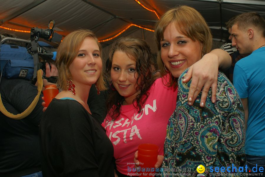 X2-150-Cent-Party-Mahlspueren-im-Tal-04042010-Bodensee-Community-seechat_de-_169.JPG