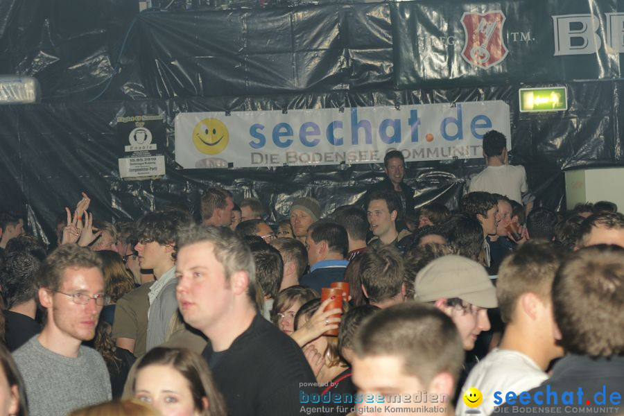X3-150-Cent-Party-Mahlspueren-im-Tal-04042010-Bodensee-Community-seechat_de-_13.JPG