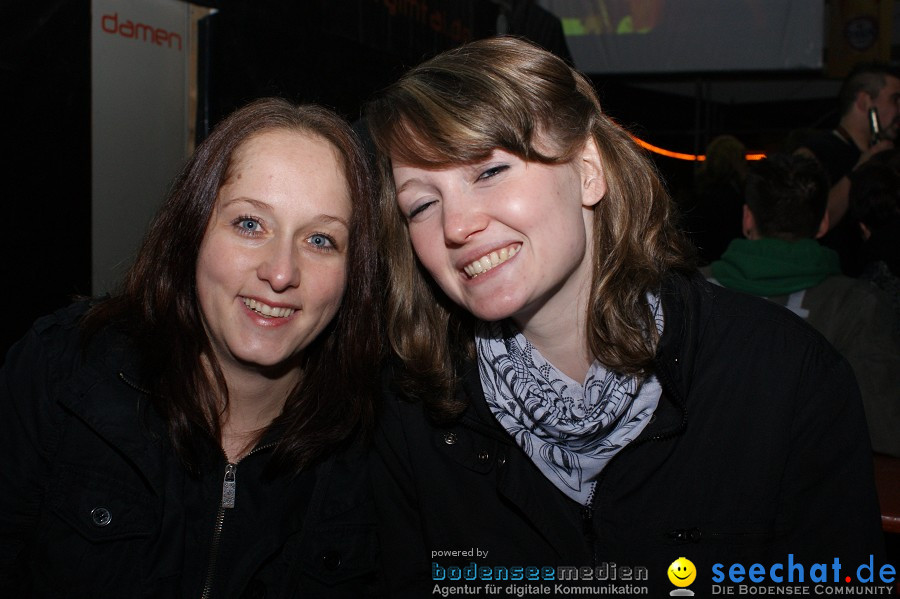150-Cent-Party-Mahlspueren-im-Tal-04042010-Bodensee-Community-seechat_de-1.JPG
