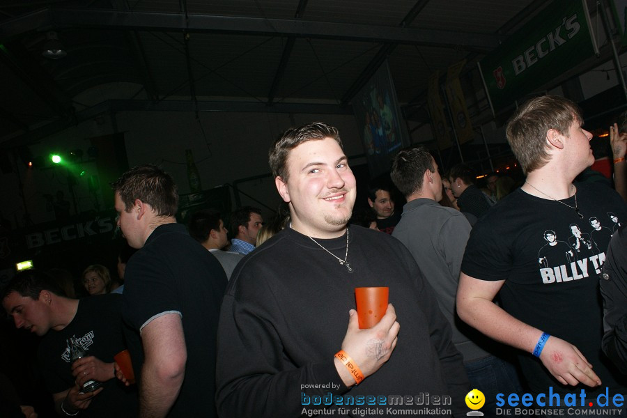 150-Cent-Party-Mahlspueren-im-Tal-04042010-Bodensee-Community-seechat_de-_03.JPG