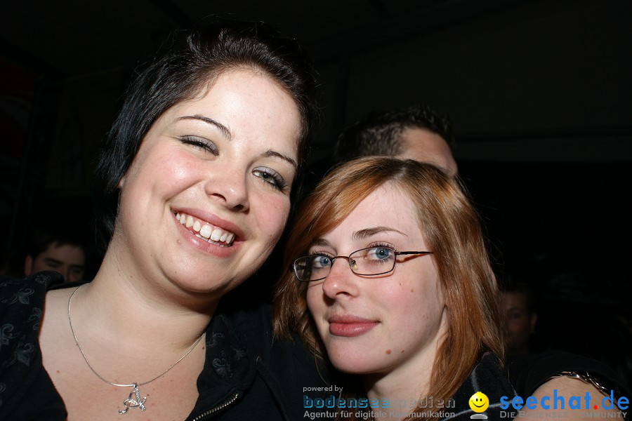 150-Cent-Party-Mahlspueren-im-Tal-04042010-Bodensee-Community-seechat_de-_051.JPG