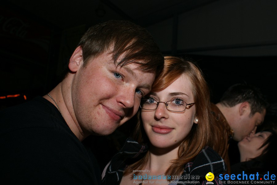 150-Cent-Party-Mahlspueren-im-Tal-04042010-Bodensee-Community-seechat_de-_061.JPG