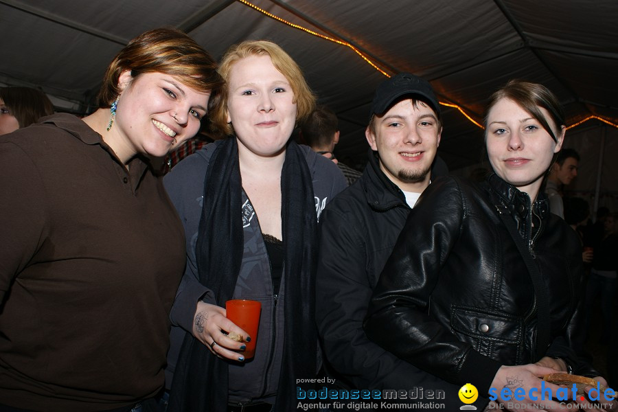 150-Cent-Party-Mahlspueren-im-Tal-04042010-Bodensee-Community-seechat_de-_091.JPG
