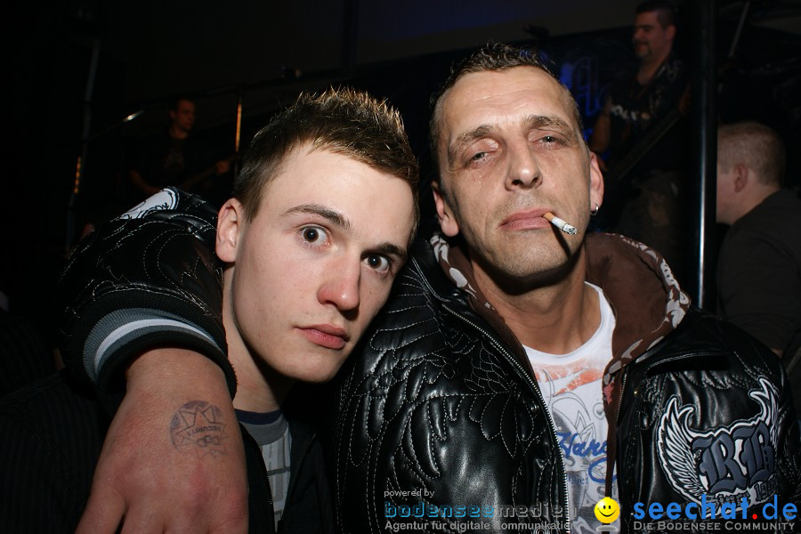 150-Cent-Party-Mahlspueren-im-Tal-04042010-Bodensee-Community-seechat_de-_174.JPG