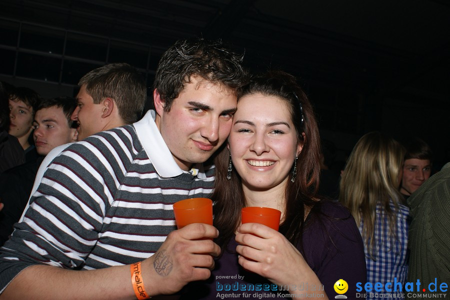 150-Cent-Party-Mahlspueren-im-Tal-04042010-Bodensee-Community-seechat_de-_249.JPG