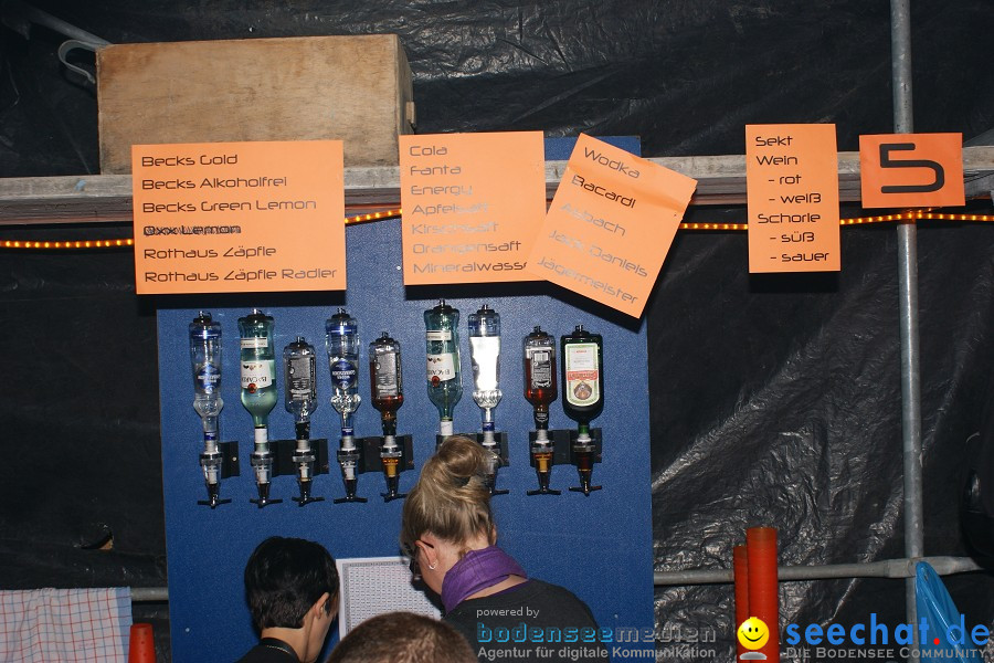 150-Cent-Party-Mahlspueren-im-Tal-04042010-Bodensee-Community-seechat_de-_270.JPG