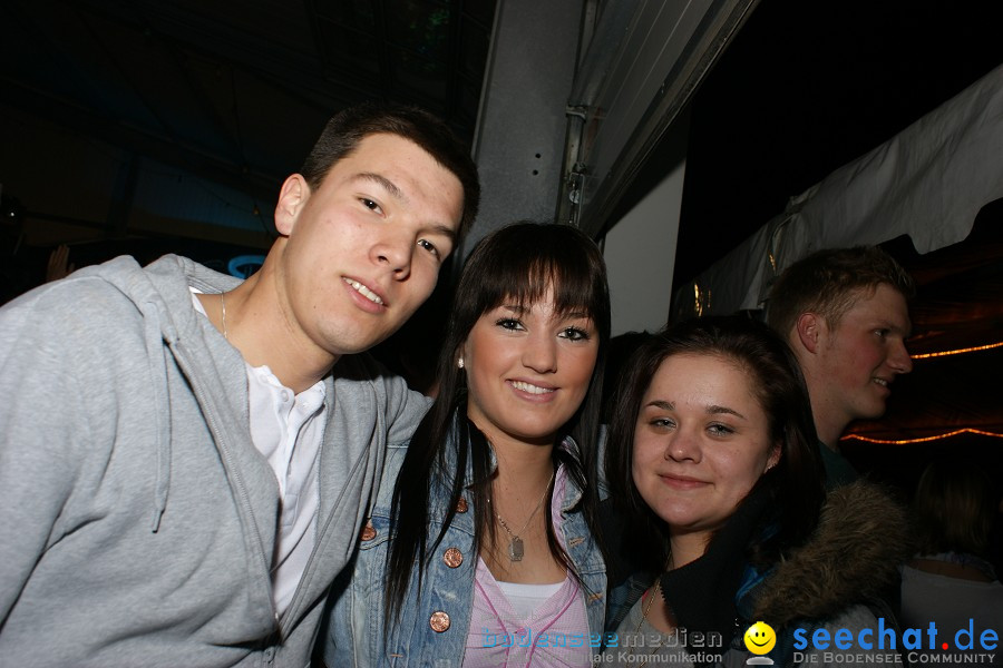 150-Cent-Party-Mahlspueren-im-Tal-04042010-Bodensee-Community-seechat_de-_33.JPG