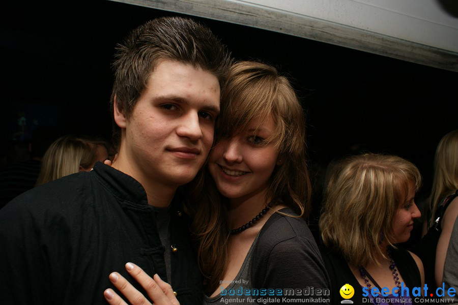 150-Cent-Party-Mahlspueren-im-Tal-04042010-Bodensee-Community-seechat_de-_502.JPG