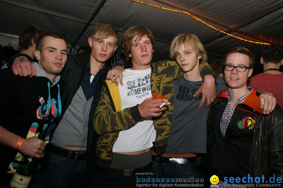 150-Cent-Party-Mahlspueren-im-Tal-04042010-Bodensee-Community-seechat_de-_511.JPG