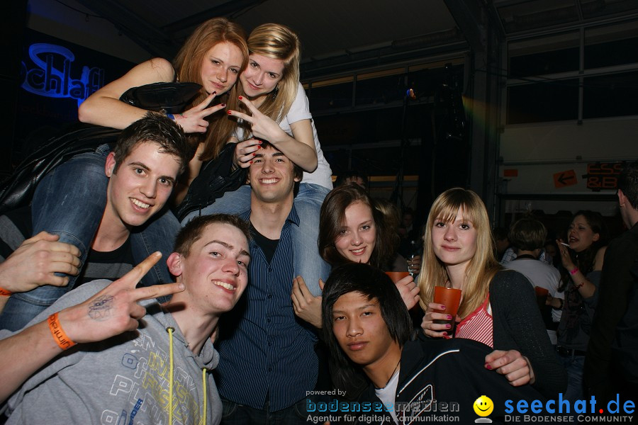 X3-150-Cent-Party-Mahlspueren-im-Tal-04042010-Bodensee-Community-seechat_de-_179.JPG
