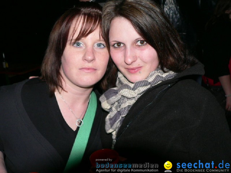 150-Cent-Party-Mahlspueren-im-Tal-04042010-Bodensee-Community-seechat_de-2.JPG