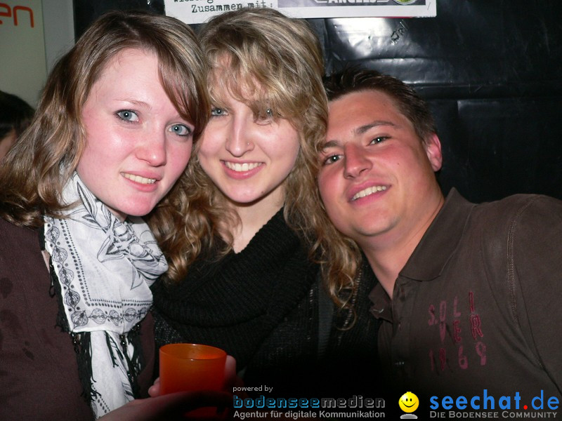 150-Cent-Party-Mahlspueren-im-Tal-04042010-Bodensee-Community-seechat_de-_1011.JPG