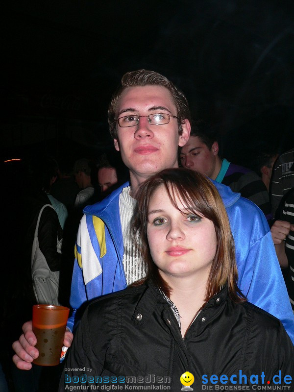150-Cent-Party-Mahlspueren-im-Tal-04042010-Bodensee-Community-seechat_de-_110.JPG