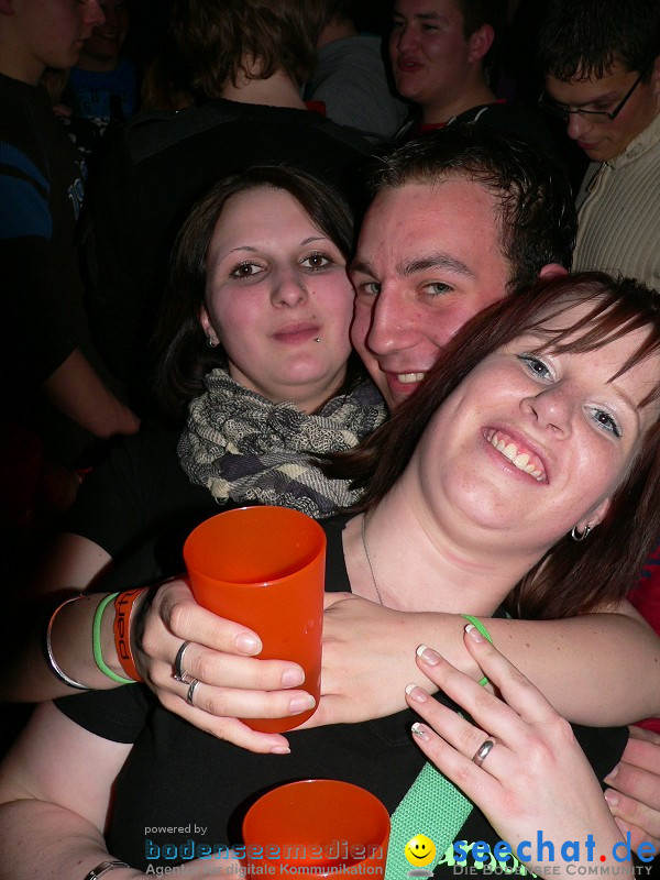 150-Cent-Party-Mahlspueren-im-Tal-04042010-Bodensee-Community-seechat_de-_286.JPG