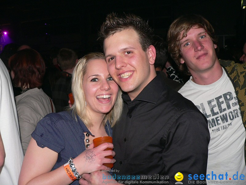150-Cent-Party-Mahlspueren-im-Tal-04042010-Bodensee-Community-seechat_de-_48.JPG