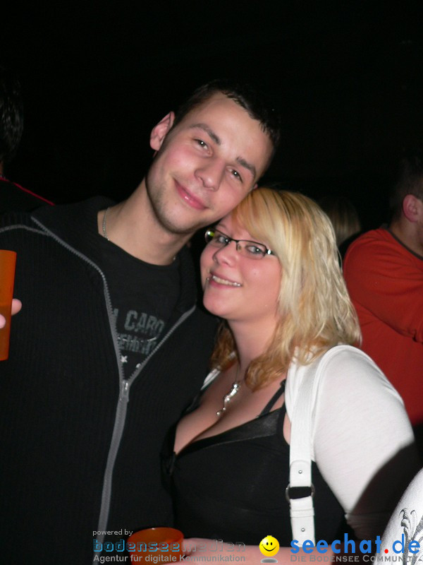 150-Cent-Party-Mahlspueren-im-Tal-04042010-Bodensee-Community-seechat_de-_49.JPG