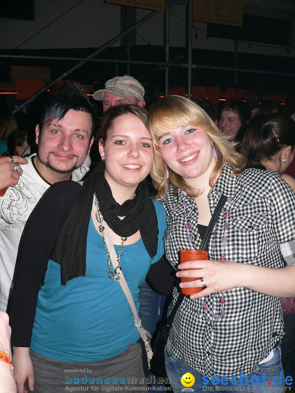 150-Cent-Party-Mahlspueren-im-Tal-04042010-Bodensee-Community-seechat_de-_51.JPG