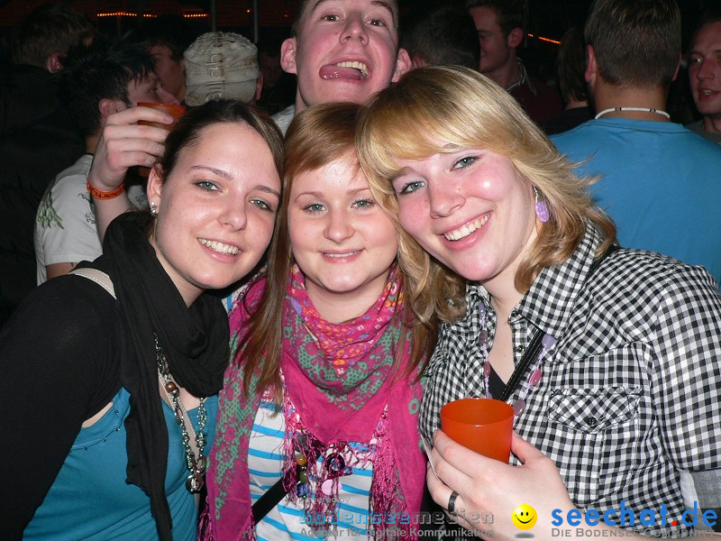 150-Cent-Party-Mahlspueren-im-Tal-04042010-Bodensee-Community-seechat_de-_53.JPG