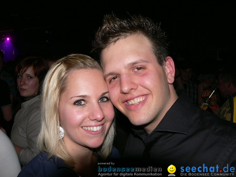 X2-150-Cent-Party-Mahlspueren-im-Tal-04042010-Bodensee-Community-seechat_de-_188.JPG