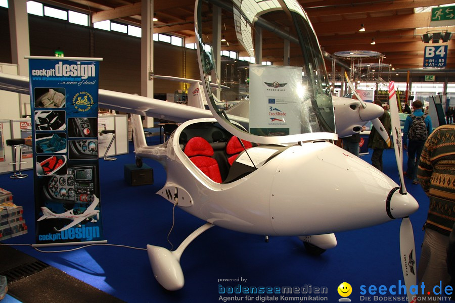 AERRO-2010-Messe-Friedrichshafen-090410-Bodensee-Community-seechat_de-IMG_6936.JPG