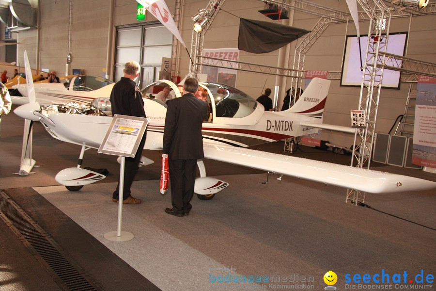 AERRO-2010-Messe-Friedrichshafen-090410-Bodensee-Community-seechat_de-IMG_6943.JPG