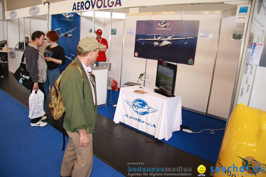AERRO-2010-Messe-Friedrichshafen-090410-Bodensee-Community-seechat_de-IMG_6974.JPG