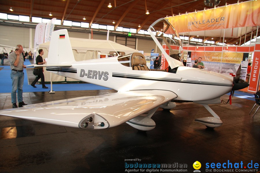 AERRO-2010-Messe-Friedrichshafen-090410-Bodensee-Community-seechat_de-IMG_6975.JPG