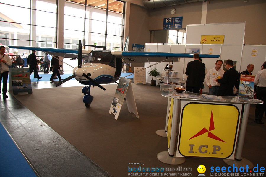 AERRO-2010-Messe-Friedrichshafen-090410-Bodensee-Community-seechat_de-IMG_6989.JPG