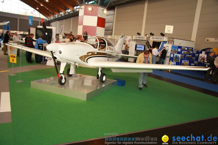 AERRO-2010-Messe-Friedrichshafen-090410-Bodensee-Community-seechat_de-IMG_6997.JPG