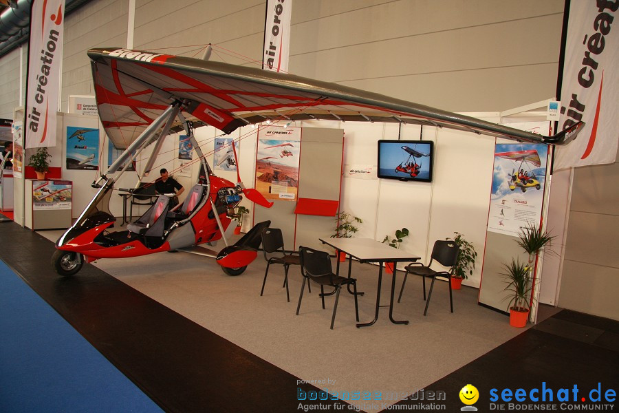 AERRO-2010-Messe-Friedrichshafen-090410-Bodensee-Community-seechat_de-IMG_6999.JPG