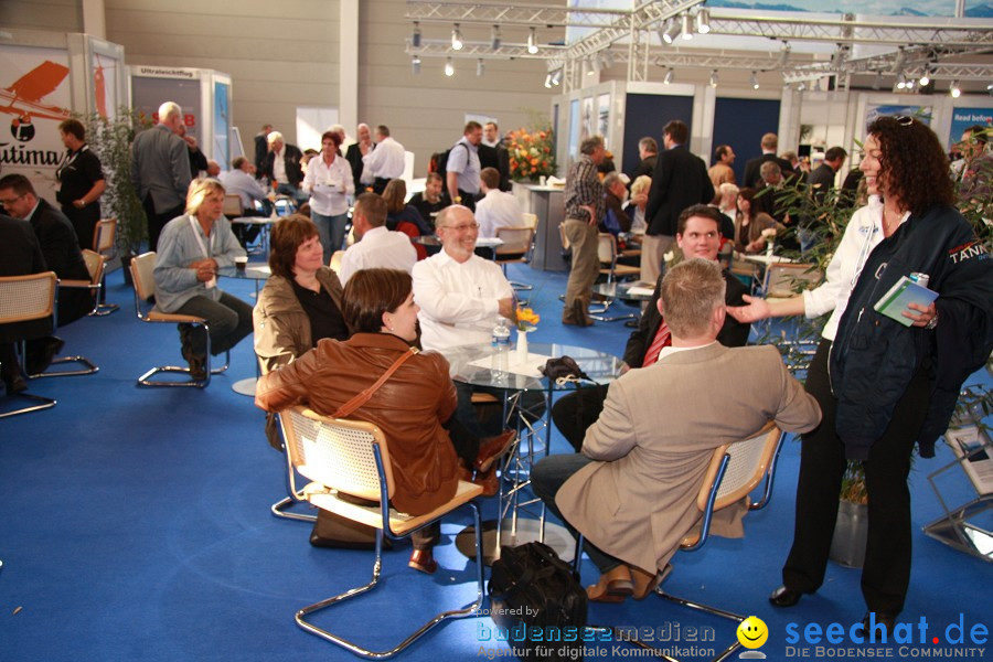 AERRO-2010-Messe-Friedrichshafen-090410-Bodensee-Community-seechat_de-IMG_7003.JPG