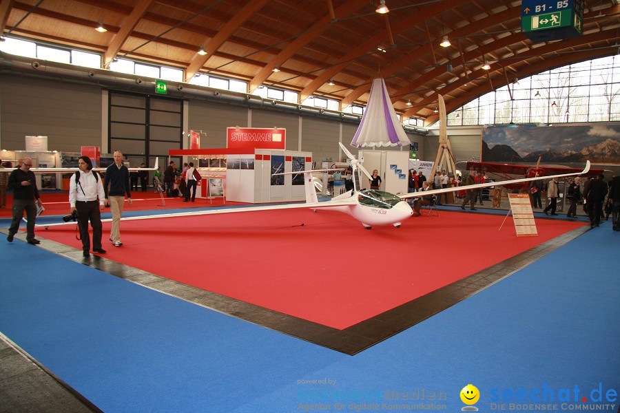 AERRO-2010-Messe-Friedrichshafen-090410-Bodensee-Community-seechat_de-IMG_7025.JPG