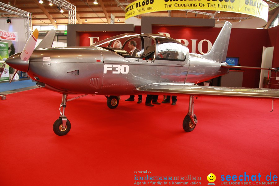 AERRO-2010-Messe-Friedrichshafen-090410-Bodensee-Community-seechat_de-IMG_7044.JPG