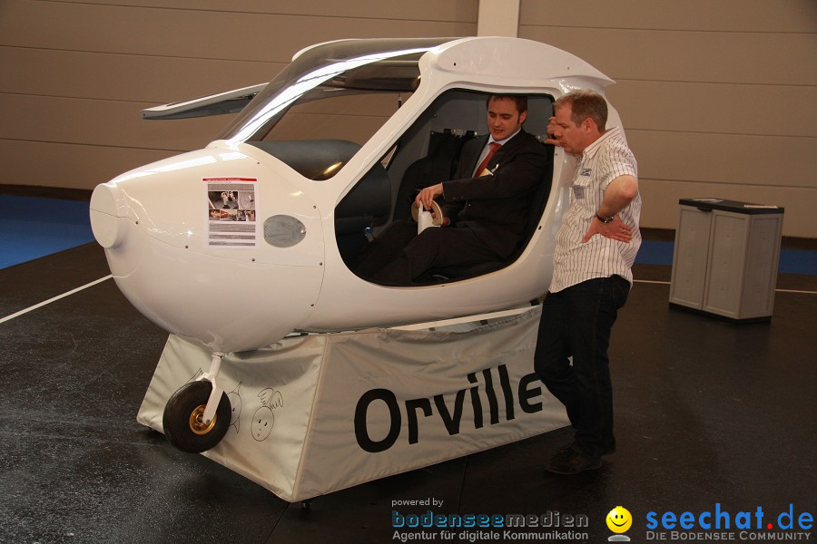 AERRO-2010-Messe-Friedrichshafen-090410-Bodensee-Community-seechat_de-IMG_7045.JPG