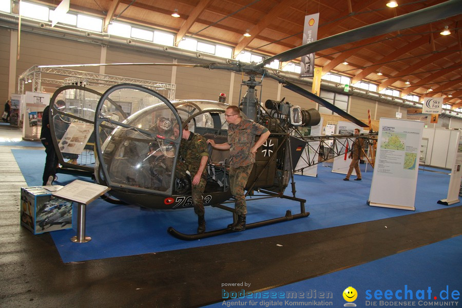 AERRO-2010-Messe-Friedrichshafen-090410-Bodensee-Community-seechat_de-IMG_7118.JPG
