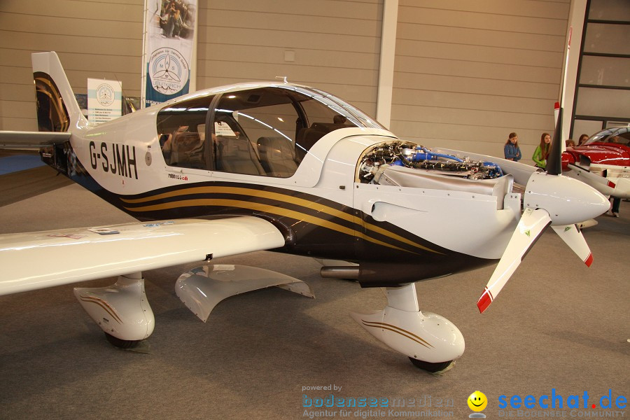 AERRO-2010-Messe-Friedrichshafen-090410-Bodensee-Community-seechat_de-IMG_7119.JPG
