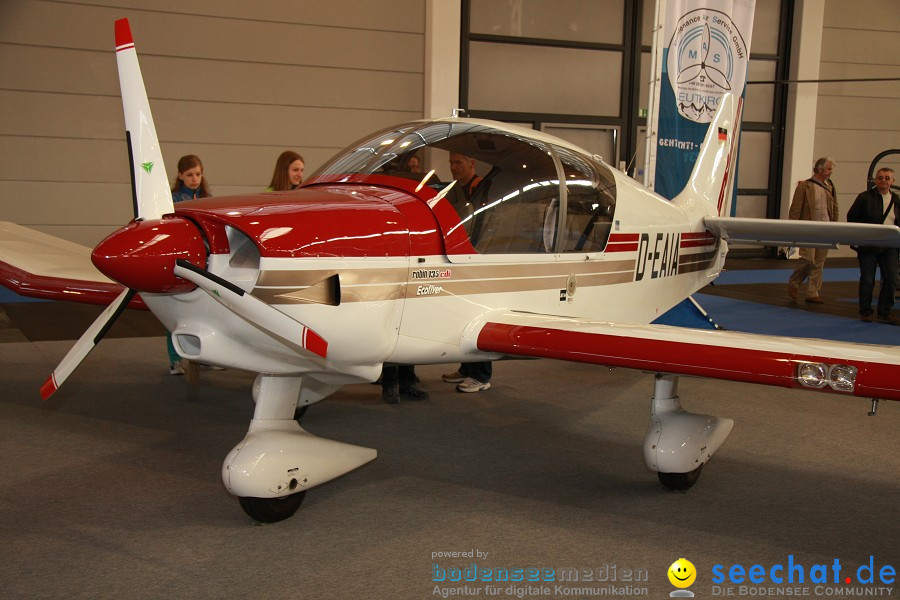 AERRO-2010-Messe-Friedrichshafen-090410-Bodensee-Community-seechat_de-IMG_7121.JPG